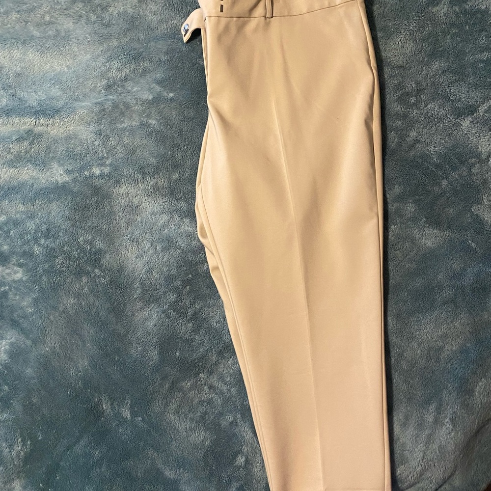 Liz Claiborne Women’s Slacks - size 20 - Brand New
